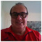 Haris_Angelakis