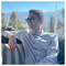 Eric_Tomas