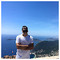 DIMITRIOS_ALEVIZOPOULOS