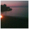 petros_pagonis
