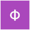 froso.del