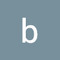 black_berry