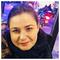 Foteini_Papalioura
