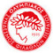 EMMANOUIL_PAPADOPOULOS76