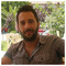 Vagelis_Tsoumpos