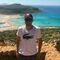 panagiotis9419