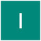Iwona_M