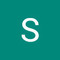 Spiros_Fakis