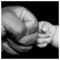 Alex_Aceman