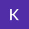 Kostas_Bakos