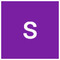 savvas_spyriadis89