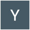 Yiol