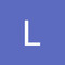 Lampros_Grivas1