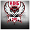 SadK1ng