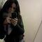 kchatzidaki