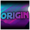 OhOrigin