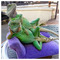 2lazy_lizards