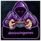 dimiswingames_a