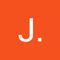 J__E_