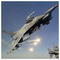 KONSTANTINOS_GIANNAKOS68