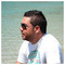 manos_apostolakis5