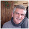 Dimitris_Motos