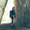 natalie_6218