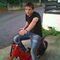 fotis531998