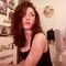 eirini19021987
