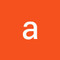 angeliki_strigkou