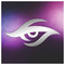 Secret__grt