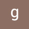 goerge_libudis