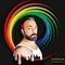 Steve_Seretis