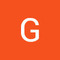 Giannis_B41