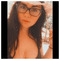 Marie29
