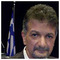 Apostolos_Antonakis