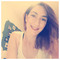 Dionisia_Fostiropoulou