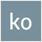ko_ko88