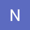 Nefeli_Artinou
