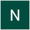 nick_nikolaidis59