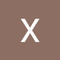 Xristos_Dimou74