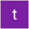 tzimis_jim