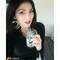 Natali_Shengi