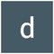 dimitrisosfp04