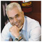 Dimitris_Malakoudis
