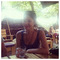 Laura_Carbo
