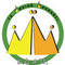 KDAP_MAGIKO_MONOPATI