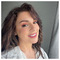 Stavroula_Manou38