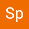 Sp_K69