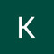 Konstantinos_Pappas1599552031